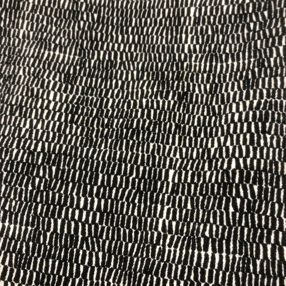 GAP size 2 regular skinny ankle pants.